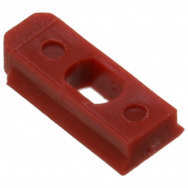 1600027 Phoenix Contact  Accessori